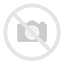 Diclofen 50mg Tabs 20'S